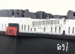 KIA 940172P070 Instrument Cluster KIA SORENTO II (XM) (2009-2015) — thumbnail 3