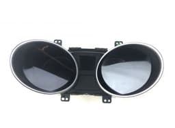 HYUNDAI 940072Y320 Instrument Cluster HYUNDAI TUCSON II / ix35 I (LM) (2009-2017) — thumbnail 2