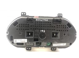 HYUNDAI 940072Y320 Instrument Cluster HYUNDAI TUCSON II / ix35 I (LM) (2009-2017) — thumbnail 3