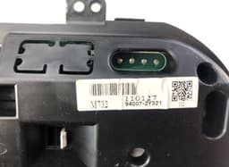 HYUNDAI 940072Y320 Instrument Cluster HYUNDAI TUCSON II / ix35 I (LM) (2009-2017) — thumbnail 5