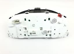 SUZUKI 3411054PC4 Instrument Cluster SUZUKI VITARA (LY) (2015-) — thumbnail 3