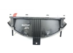 SUZUKI 3411054PC4 Instrument Cluster SUZUKI VITARA (LY) (2015-) — thumbnail 5