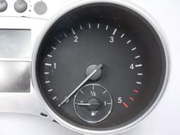 MERCEDES-BENZ A2515408947 A2514402011 Instrument Cluster MERCEDES-BENZ R-CLASS (W251) (2006-2013) — thumbnail 3