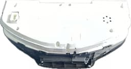 VOLVO 31270367AA 36002197 31270367 Instrument Cluster VOLVO V70 III (BW) (2007-2016) — thumbnail 3
