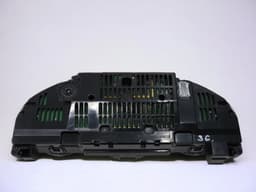 MERCEDES-BENZ A2049004409 A2049005313 Instrument Cluster MERCEDES-BENZ C-CLASS (W204) (2007-2013) — thumbnail 2