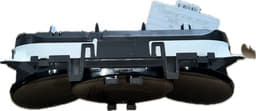 KIA Instrument Cluster KIA CEE'D II (JD) (2012-2018) — thumbnail 5