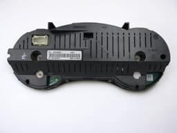 MERCEDES-BENZ A2515408947 A2514402011 Instrument Cluster MERCEDES-BENZ R-CLASS (W251) (2006-2013) — thumbnail 5