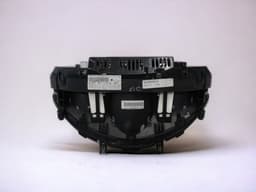 MERCEDES-BENZ A2129002010 Instrument Cluster MERCEDES-BENZ E-CLASS (W212) (2009-2016) — thumbnail 3