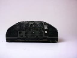 MERCEDES-BENZ A2129002010 Instrument Cluster MERCEDES-BENZ E-CLASS (W212) (2009-2016) — thumbnail 2