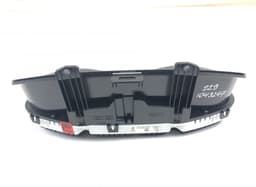 FORD 2556003 Instrument Cluster FORD RANGER III (TKE, PX) (2011-2023) — thumbnail 4
