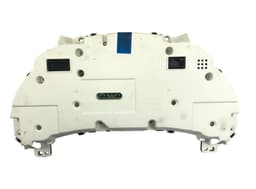 LEXUS 2574606772 257460-6772 Instrument Cluster LEXUS RX III (AL10) (2008-2015) — thumbnail 4