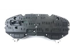 FORD 2556003 Instrument Cluster FORD RANGER III (TKE, PX) (2011-2023) — thumbnail 2