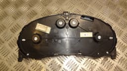 CITROËN Instrument Cluster CITROËN BERLINGO III (2008-2018) — thumbnail 5