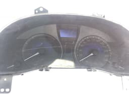 LEXUS 2574606772 257460-6772 Instrument Cluster LEXUS RX III (AL10) (2008-2015) — thumbnail 3
