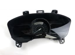 FORD 2556003 Instrument Cluster FORD RANGER III (TKE, PX) (2011-2023) — thumbnail 1