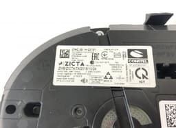 SEAT 5F0920742F Instrument Cluster SEAT LEON (5F) (2012-2020) — thumbnail 4