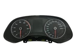 SEAT 5F0920742F Instrument Cluster SEAT LEON (5F) (2012-2020) — thumbnail 1