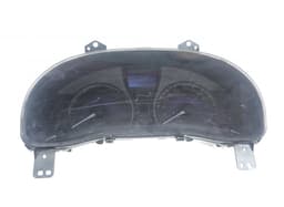 LEXUS 2574606772 257460-6772 Instrument Cluster LEXUS RX III (AL10) (2008-2015) — thumbnail 1