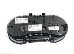 SEAT 5F0920742F Instrument Cluster SEAT LEON (5F) (2012-2020) — thumbnail 2