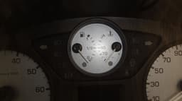 CITROËN Instrument Cluster CITROËN BERLINGO III (2008-2018) — thumbnail 4