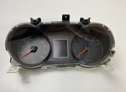 MITSUBISHI 528-190H 528190H 8100A487 769166220H Instrument Cluster MITSUBISHI OUTLANDER II (CW, ZG, ZH) (2006-2012) — thumbnail 1