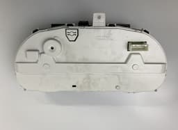 MITSUBISHI 528-190H 528190H 8100A487 769166220H Instrument Cluster MITSUBISHI OUTLANDER II (CW, ZG, ZH) (2006-2012) — thumbnail 4