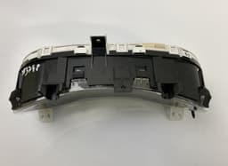 MITSUBISHI 528-190H 528190H 8100A487 769166220H Instrument Cluster MITSUBISHI OUTLANDER II (CW, ZG, ZH) (2006-2012) — thumbnail 2