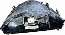 MERCEDES-BENZ Instrument Cluster MERCEDES-BENZ E-CLASS (W211) (2002-2009) — thumbnail 2