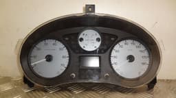 CITROËN Instrument Cluster CITROËN BERLINGO III (2008-2018) — thumbnail 1