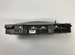 JEEP P05172925AD A2C30225000 Instrument Cluster JEEP CHEROKEE IV / LIBERTY (KK) (2008-2013) — thumbnail 3