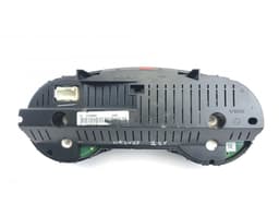 MERCEDES-BENZ A1645400048 Instrument Cluster MERCEDES-BENZ ML-CLASS (W164) (2005-2011) — thumbnail 3