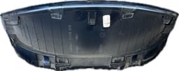 MERCEDES-BENZ Instrument Cluster MERCEDES-BENZ VITO / VIANO (W639) (2003-2014) — thumbnail 2