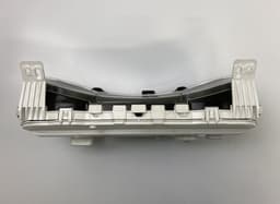 MITSUBISHI 528-190H 528190H 8100A487 769166220H Instrument Cluster MITSUBISHI OUTLANDER II (CW, ZG, ZH) (2006-2012) — thumbnail 5