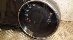 PEUGEOT Instrument Cluster PEUGEOT 3008 I (T84) (2009-2016) — thumbnail 2