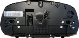 BMW Instrument Cluster BMW X1 (E84) (2009-2015) — thumbnail 1