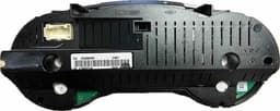 MERCEDES-BENZ A1645407148 A2519006000 Instrument Cluster MERCEDES-BENZ ML-CLASS (W164) (2005-2011) — thumbnail 2