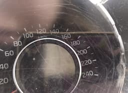 KIA A2C10529700 Instrument Cluster KIA CEE'D II (JD) (2012-2018) — thumbnail 2