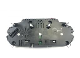 KIA A2C10529700 Instrument Cluster KIA CEE'D II (JD) (2012-2018) — thumbnail 3