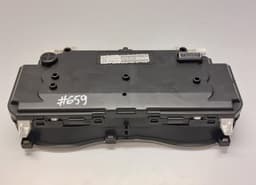 NISSAN 248109785R-C 248109785RC 248109785R 2243569-02 224356902 2024844 Instrument Cluster NISSAN NV400 (2011-2021) — thumbnail 3