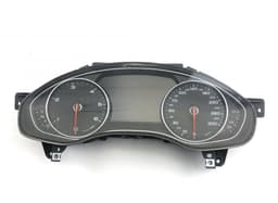 AUDI 0263672155 Instrument Cluster AUDI A6 / A6 ALLROAD (C7, 4G) (2010-2018) — thumbnail 2