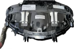 MERCEDES-BENZ Instrument Cluster MERCEDES-BENZ E-CLASS Coupe (C207) (2009-2016) — thumbnail 2