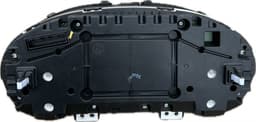 KIA Instrument Cluster KIA OPTIMA IV (JF) (2015-2020) — thumbnail 3