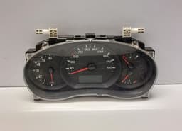 NISSAN 248109785R-C 248109785RC 248109785R 2243569-02 224356902 2024844 Instrument Cluster NISSAN NV400 (2011-2021) — thumbnail 1
