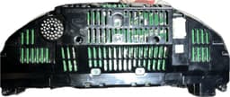 MERCEDES-BENZ Instrument Cluster MERCEDES-BENZ E-CLASS Coupe (C207) (2009-2016) — thumbnail 4