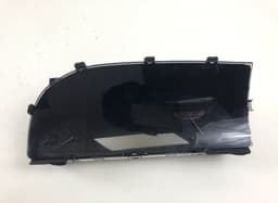 MERCEDES-BENZ 1036905326 0263650056 0263650228 0263650216 Instrument Cluster MERCEDES-BENZ S-CLASS (W221) (2005-2013) — thumbnail 1