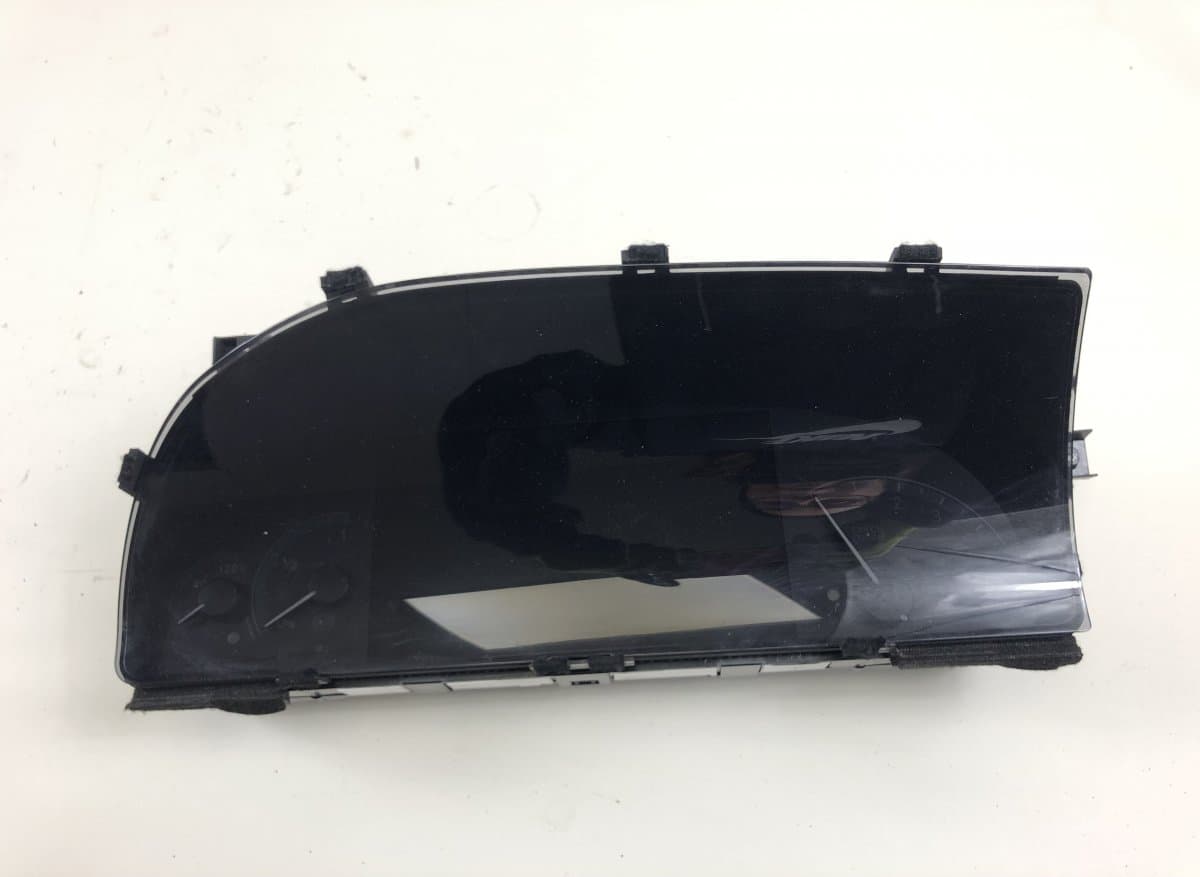 MERCEDES-BENZ 1036905326 0263650056 0263650228 0263650216 Instrument Cluster MERCEDES-BENZ S-CLASS (W221) (2005-2013)