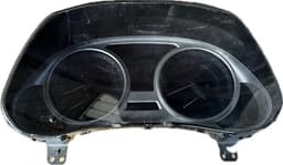 LEXUS Instrument Cluster LEXUS IS II (XE20) (2005-2013) — thumbnail 1