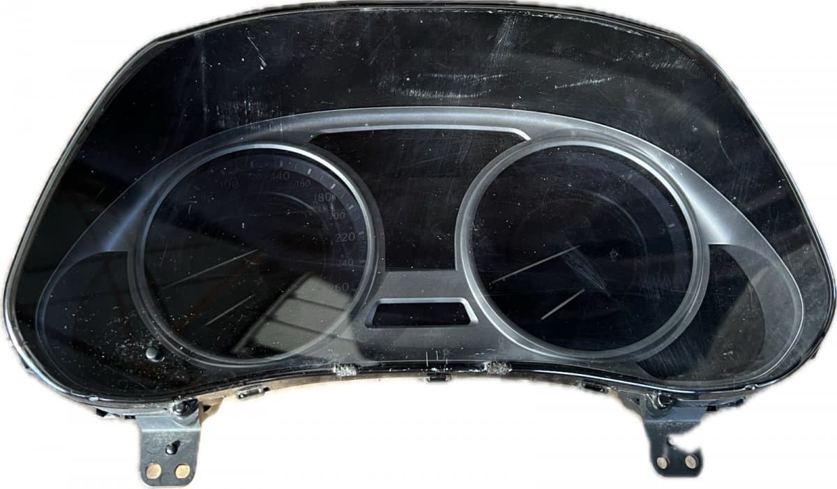 LEXUS Instrument Cluster LEXUS IS II (XE20) (2005-2013)