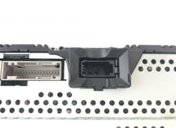 AUDI 0263672155 Instrument Cluster AUDI A6 / A6 ALLROAD (C7, 4G) (2010-2018) — thumbnail 5