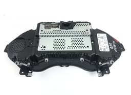 AUDI 0263672155 Instrument Cluster AUDI A6 / A6 ALLROAD (C7, 4G) (2010-2018) — thumbnail 3